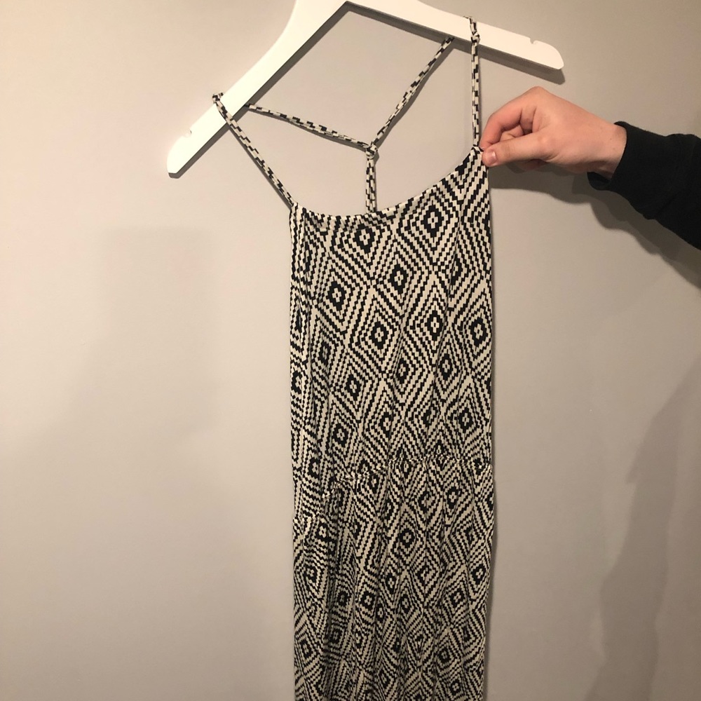 O’Neil maxi dress NWT never worn size small